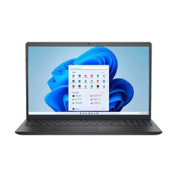 Dell Inspiron 15 3520 Intel Core i3 12th Gen 15.6" FHD Laptop