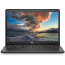 Dell Inspiron 15 3530 Intel Core i5 13th Gen 15.6" FHD Business Laptop
