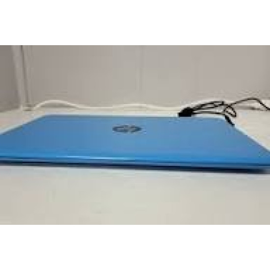 HP 15-fd0250wm 13th Gen Intel Core i5-1334U Intel UHD Graphics 15.6" Laptop