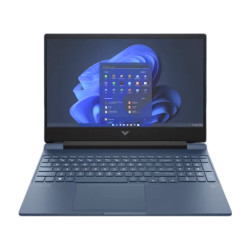 HP Victus Gaming 15-fa1247TX Core i5 13th Gen RTX 3050 6GB Graphics 15.6" FHD Gaming Laptop
