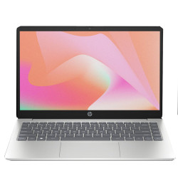 HP 15s-eq2789AU Ryzen 3 5300U 15.6" FHD Laptop