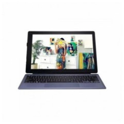 MAGUS N3350 12.2" Laptop | 4GB RAM | 128GB Storage | Windows 10 | Grey-Charcoal