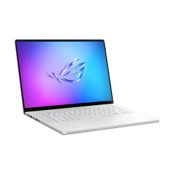 ASUS ROG Zephyrus G16 GU605CR Gaming Laptop with Intel Core Ultra 9 285H, RTX 5070 Ti & 16″ 2.5K QHD+ Display