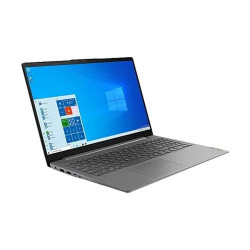 Lenovo ideapad 1 Intel Core i5-12thGen,8GB RAM,512GB SSD, 15 Inch HD Laptop 