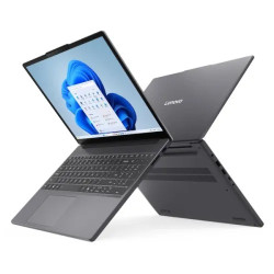 Lenovo IdeaPad Slim 3 15IRH10 Core i5 13th Gen 1TB SSD 15.3" WUXGA Laptop