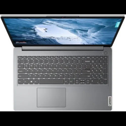 Lenovo IdeaPad 1i 15IRU7 Intel Core i5-1335U Intel Iris Xe Graphics 15.6" Laptop mmc