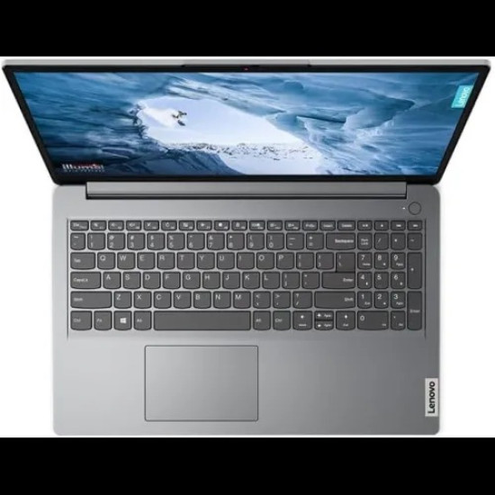 Lenovo IdeaPad 1i 15IRU7 Intel Core i5-1335U Intel Iris Xe Graphics 15.6" Laptop mmc