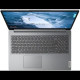 Lenovo IdeaPad 1i 15IRU7 Intel Core i5-1335U Intel Iris Xe Graphics 15.6" Laptop mmc