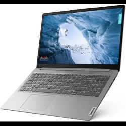 Lenovo IdeaPad 1 14IGL7 Intel Celeron N4500 14" HD Laptop
