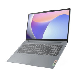 Lenovo IdeaPad 1 15AMN7 AMD Ryzen 3 7320U 15.6" FHD Laptop