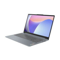 Lenovo IdeaPad 1 15AMN7 AMD Ryzen 3 7320U 15.6" FHD Laptop