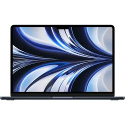 MacBook Air M2 Chip 13.6-inch