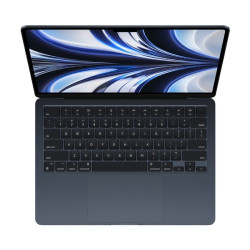 MacBook Air M2 Chip 13.6-inch