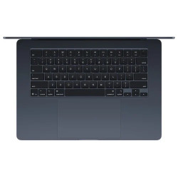 MacBook Pro M4 Pro Chip 14-inch