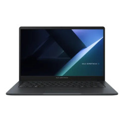 ASUS ExpertBook B1 B1403CVA Laptop with Intel Core 7 150U, 14″ FHD Display