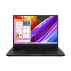 ASUS ProArt Studiobook 16 OLED H5600QM Laptop with Ryzen 9 5900HX, RTX 3060 6GB & 16″ OLED Display