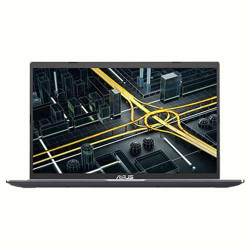 Asus P1511CMA Intel Celeron N4020 15.6-Inch HD Laptop