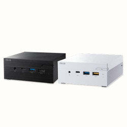 Asus PN40 Celeron Dual Core Mini PC