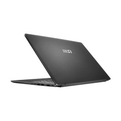 MSI Modern 15 B7M | Ryzen 7 7730U | 15.6" FHD Laptop