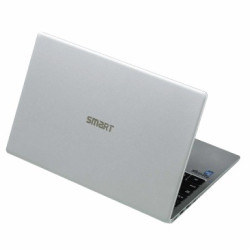 Smart Flairedge Celeron N4020C 15.6" FHD Laptop