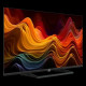 Haier H32S80GFX 32" QLED FHD Android Google TV