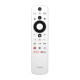 Haier H43K85GFX 43" DLED FHD Google TV