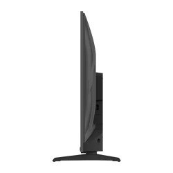 Haier H32K85GX 32" DLED HD Google TV