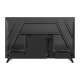 Haier H43K85GFX 43" DLED FHD Google TV