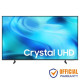 Samsung 55U8500H 55" Crystal 4K UHD LED Smart TV