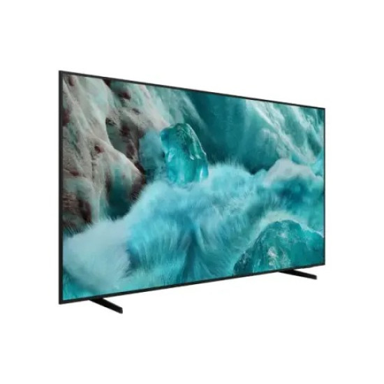 Samsung 55Q7F 55 Inch QLED 4K Vision AI Smart TV 2025 (Unofficial)