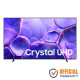 Samsung 50U8000F 50" Crystal 4K UHD LED Smart TV