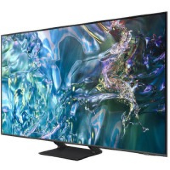 Samsung 43Q65D 43" QLED 4K Smart TV (Unofficial)