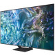 Samsung 43Q65D 43" QLED 4K Smart TV (Unofficial)