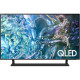 Samsung 43Q65D 43" QLED 4K Smart TV (Unofficial)
