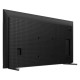 Sony Bravia XR-75X90L 75" 4K UHD Smart Google TV (Unofficial)