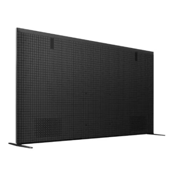 Sony Bravia 9 K-75XR90 75" 4K UHD QLED Smart Google TV (Unofficial)