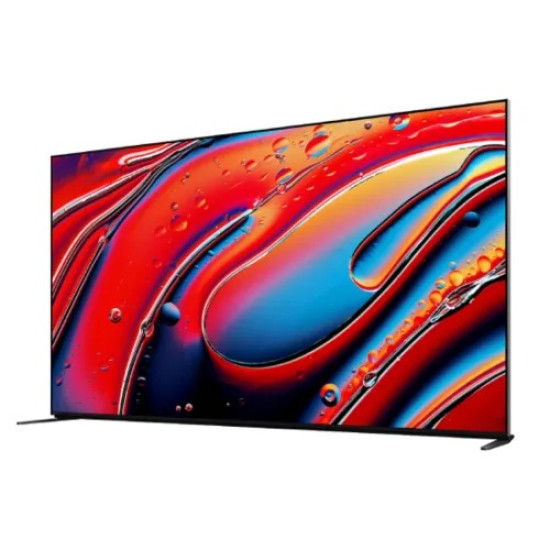 Sony Bravia 9 K-75XR90 75" 4K UHD QLED Smart Google TV (Unofficial)
