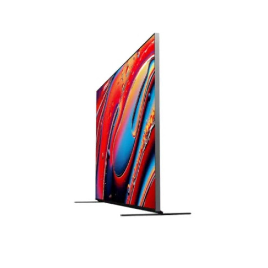 Sony Bravia 9 K-75XR90 75" 4K UHD QLED Smart Google TV (Unofficial)