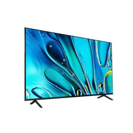 Sony Bravia 3 K-65S30 65" 4K UHD Google Smart TV (Unofficial)