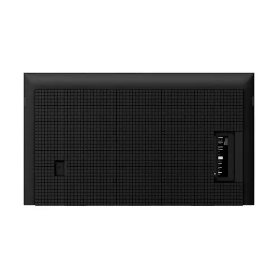 Sony Bravia 5 K-55XR50 55" 4K Mini LED Smart Google TV