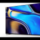 Sony Bravia 8 K-55XR80 55" 4K OLED HDR Android Google TV