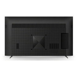 Sony Bravia XR-55X90K 55" 4K Ultra HD Smart TV