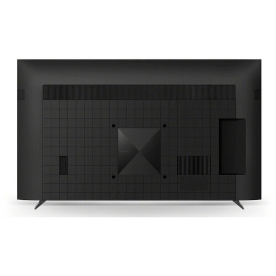 Sony Bravia XR-55X90K 55" 4K Ultra HD Smart TV