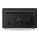 Sony Bravia XR-55X90K 55" 4K Ultra HD Smart TV