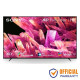 Sony Bravia XR-55X90K 55" 4K Ultra HD Smart TV