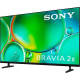 Sony Bravia 2 K-43S20M2 43" LED 4K Smart Google TV