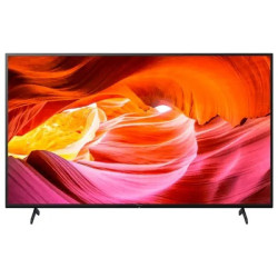 Sony Bravia KD-55X75K 55 Inch 4K Ultra HD Smart Android TV (Unofficial)
