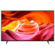Sony Bravia KD-55X75K 55 Inch 4K Ultra HD Smart Android TV (Unofficial)
