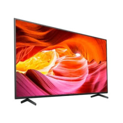 Sony Bravia KD-65X75K 65 Inch 4K Ultra HD Smart LED Android TV (Unofficial