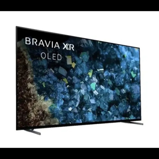 Sony Bravia XR 55A80L 55" 4K Ultra HD OLED Android Smart TV (Unofficial)